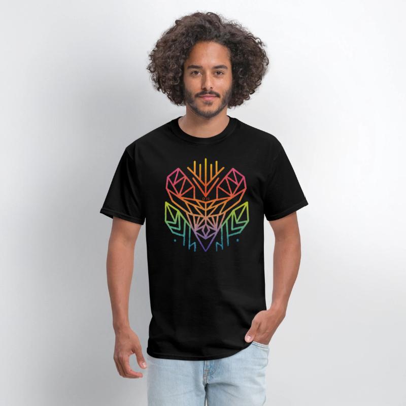 PrismRoot