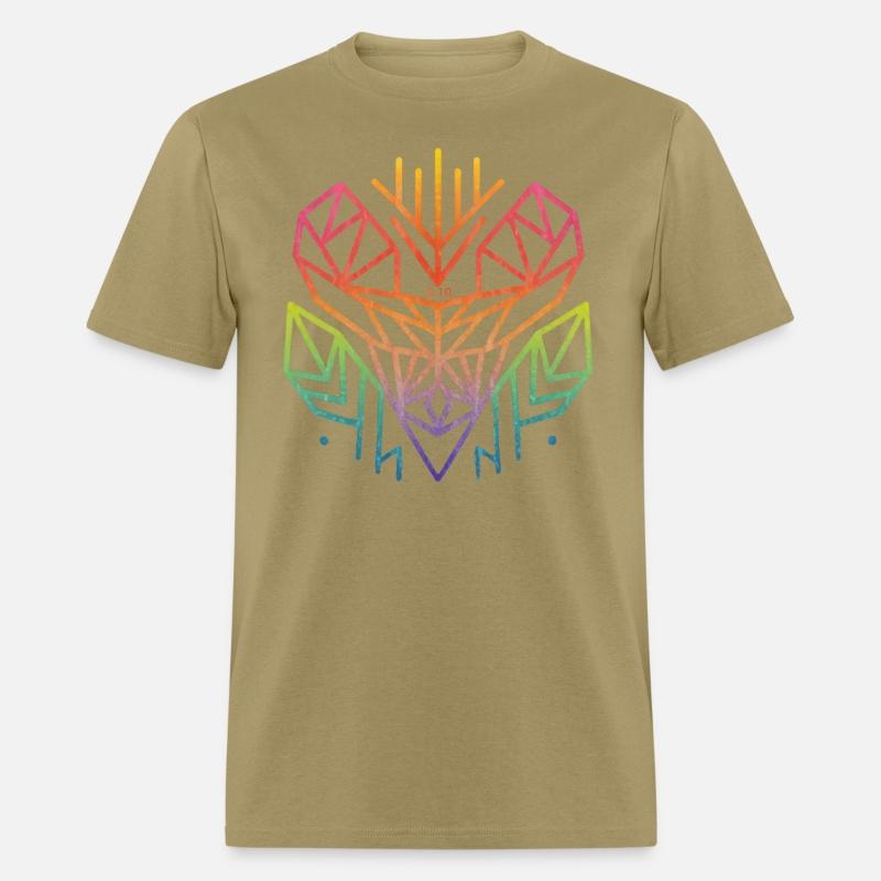 PrismRoot