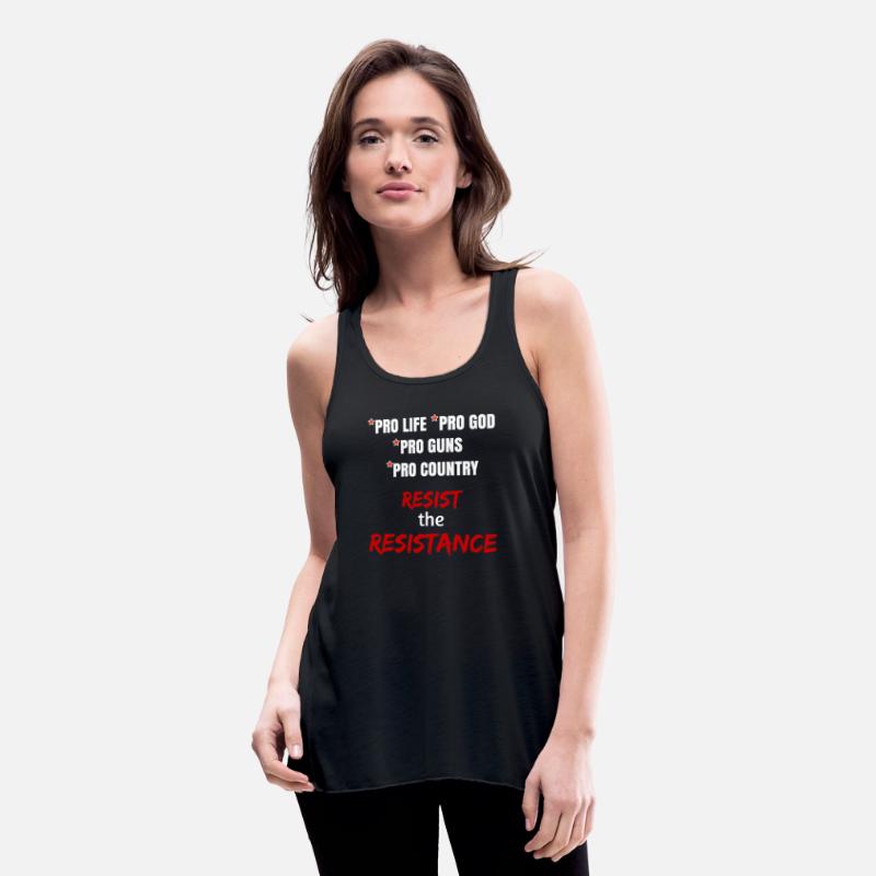 Pro Life Pro God Pro Guns Pro Country Politically