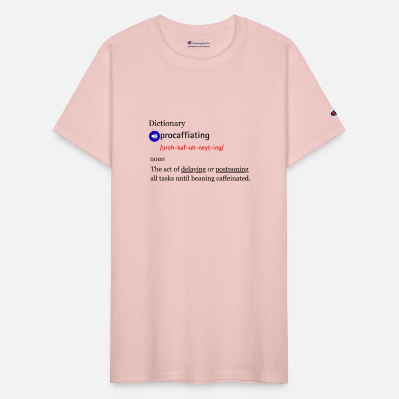 procaffiating