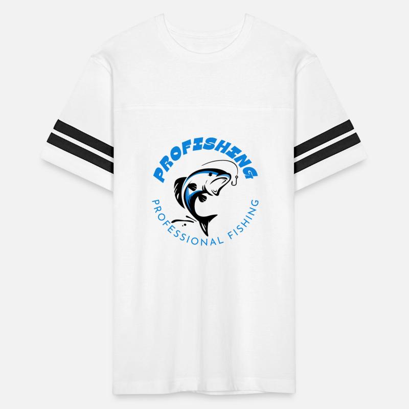 Professional Fishing Tournament