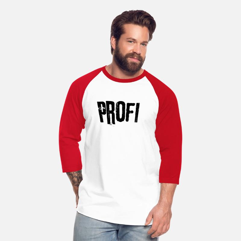 Profi
