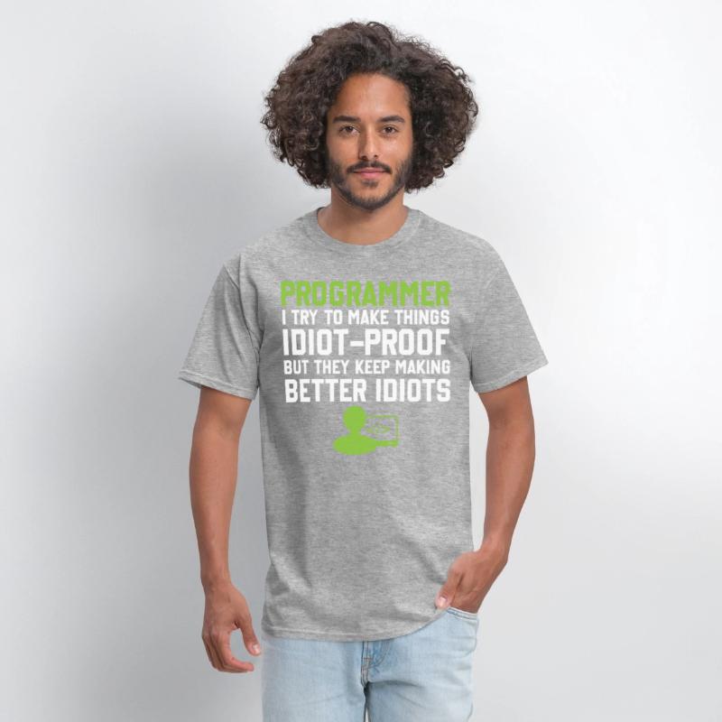 Programming Slogan Software Developer Computer Eng