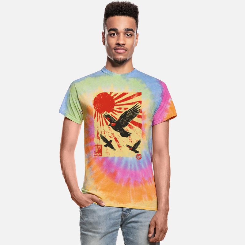 Propaganda Birds – Unite for the Flock