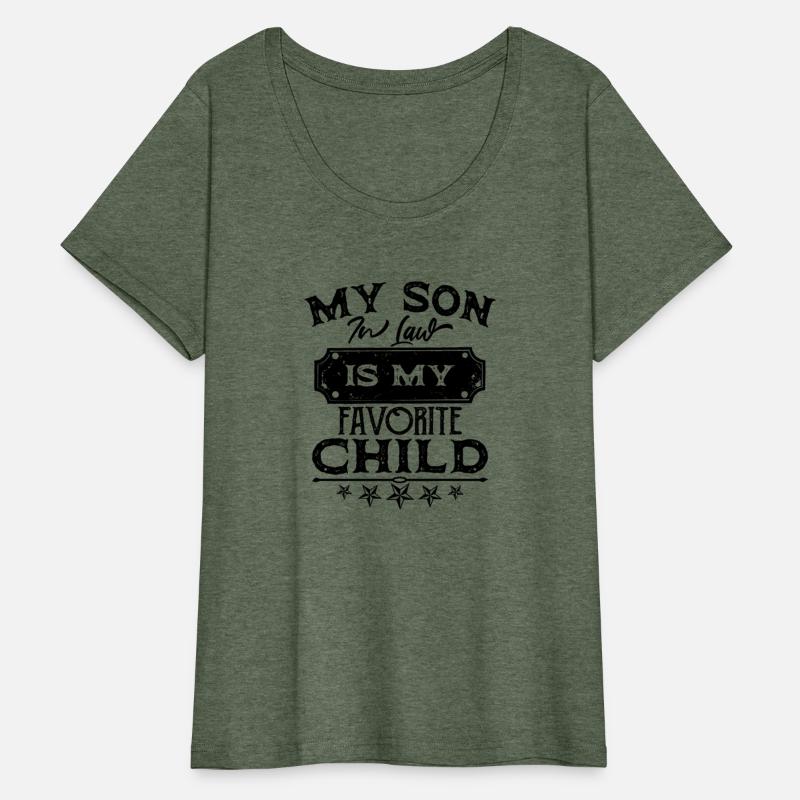 Prosecutor Quote Attorney Vintage Vintage Advocate
