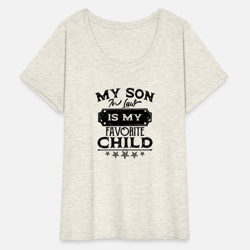 Prosecutor Quote Attorney Vintage Vintage Advocate