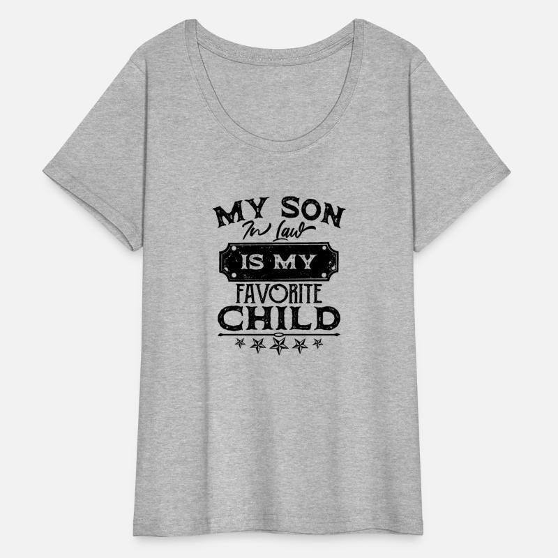 Prosecutor Quote Attorney Vintage Vintage Advocate