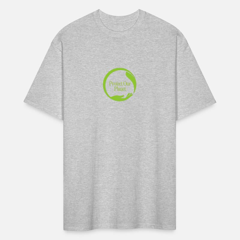 protect our planet sustainability