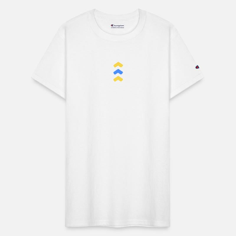Proud Abuelo Down Syndrome Grandpa Family T21
