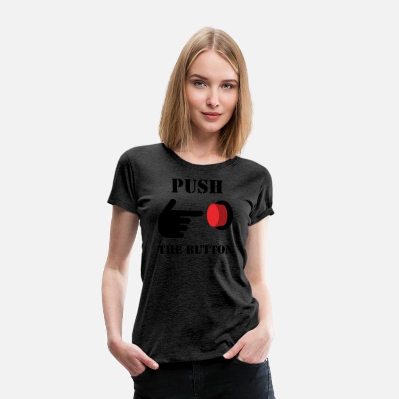 PUSH THE RED BUTTON (colored)