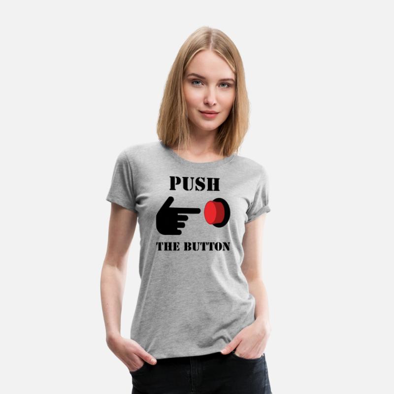 PUSH THE RED BUTTON (colored)