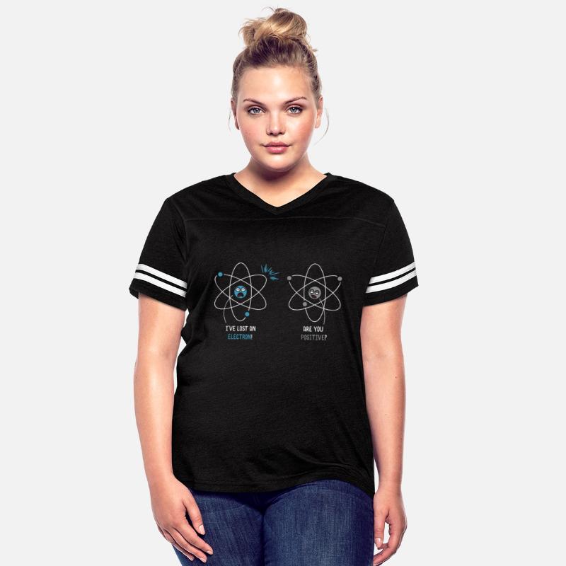 Quantum Physics Science Formula Physics Scientist