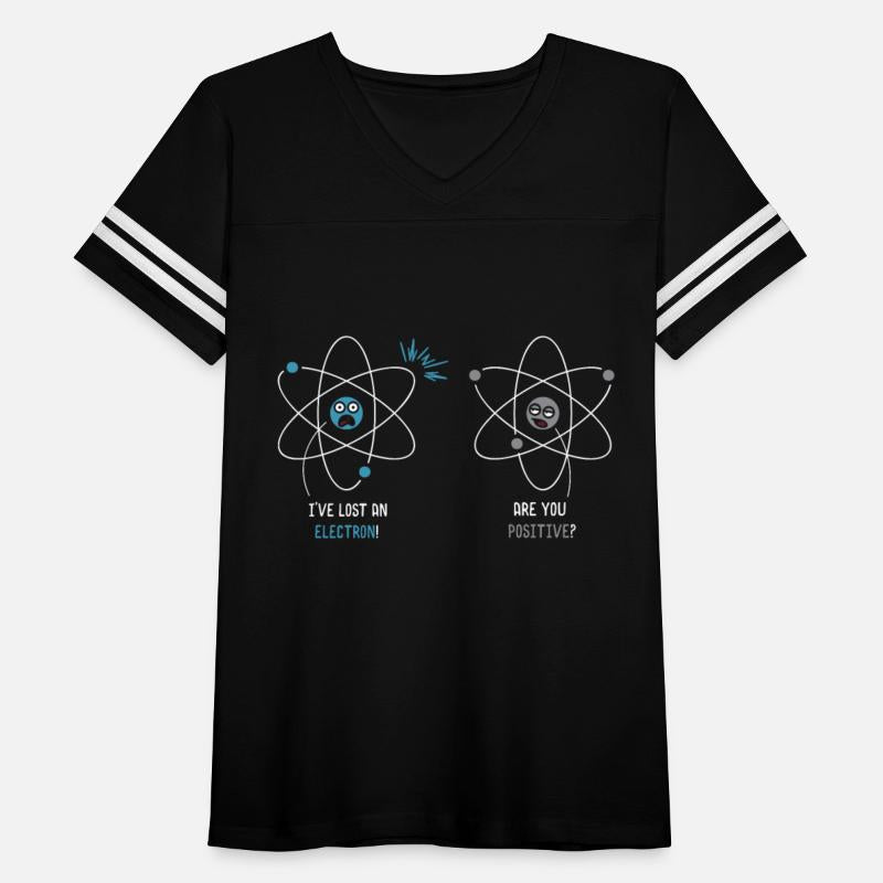 Quantum Physics Science Formula Physics Scientist