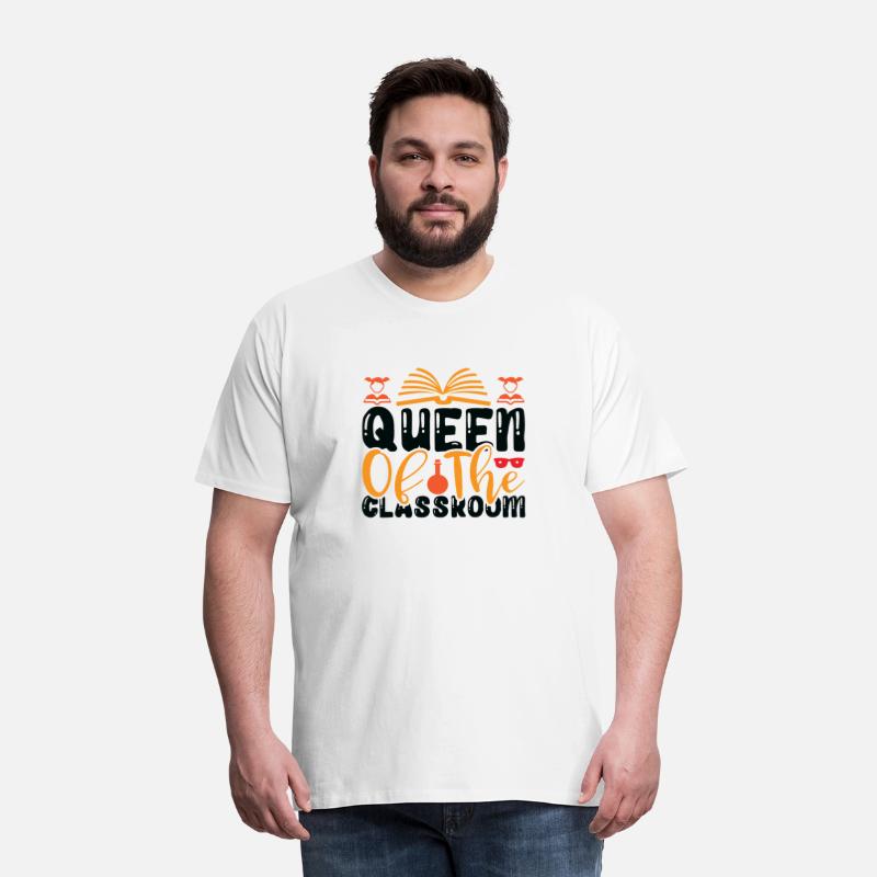 queen of the classroom 01