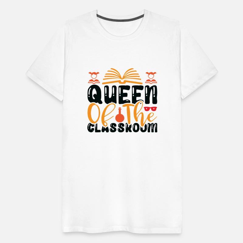 queen of the classroom 01