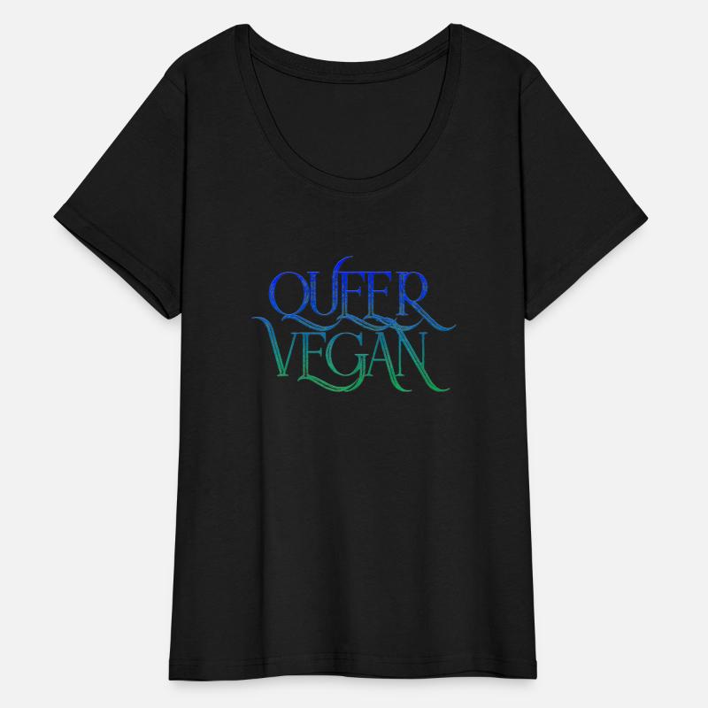 Queer Vegan Vegan Lgbt Veganism Is Love