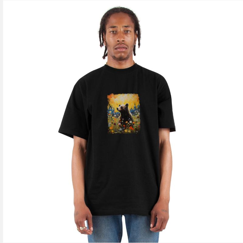 Rabbit Fashion Clothes Premium