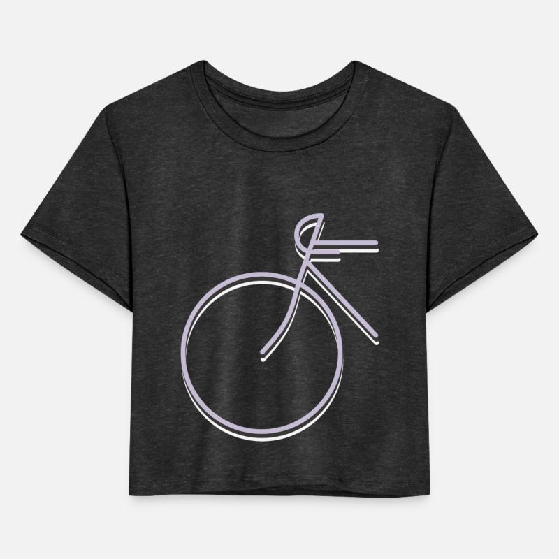 RACING BIKE