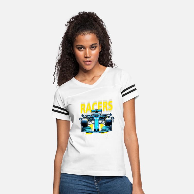 Racing Car Blitz
