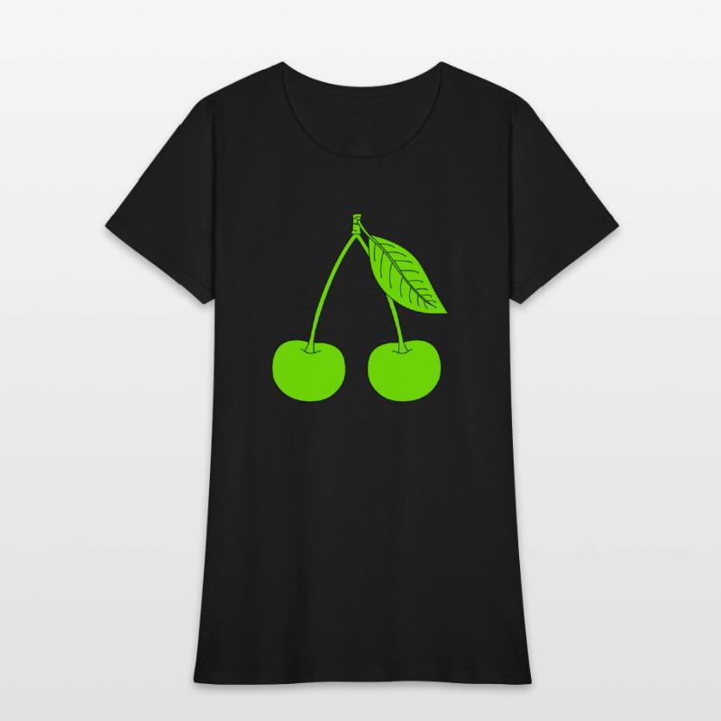Radium Fruits Vintage Golden Girls Basketball Dark