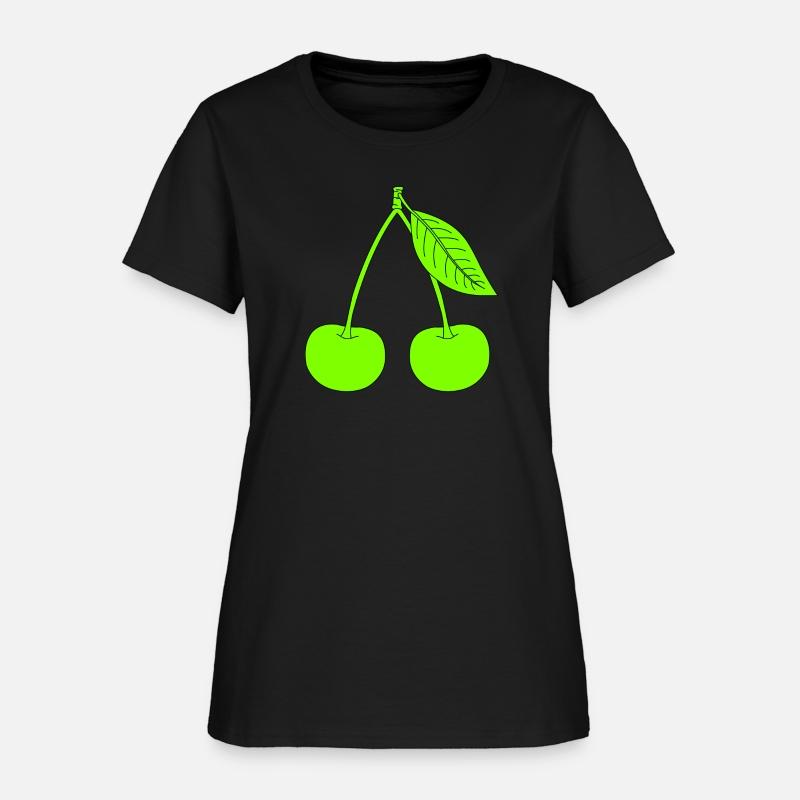 Radium Fruits Vintage Golden Girls Basketball Dark