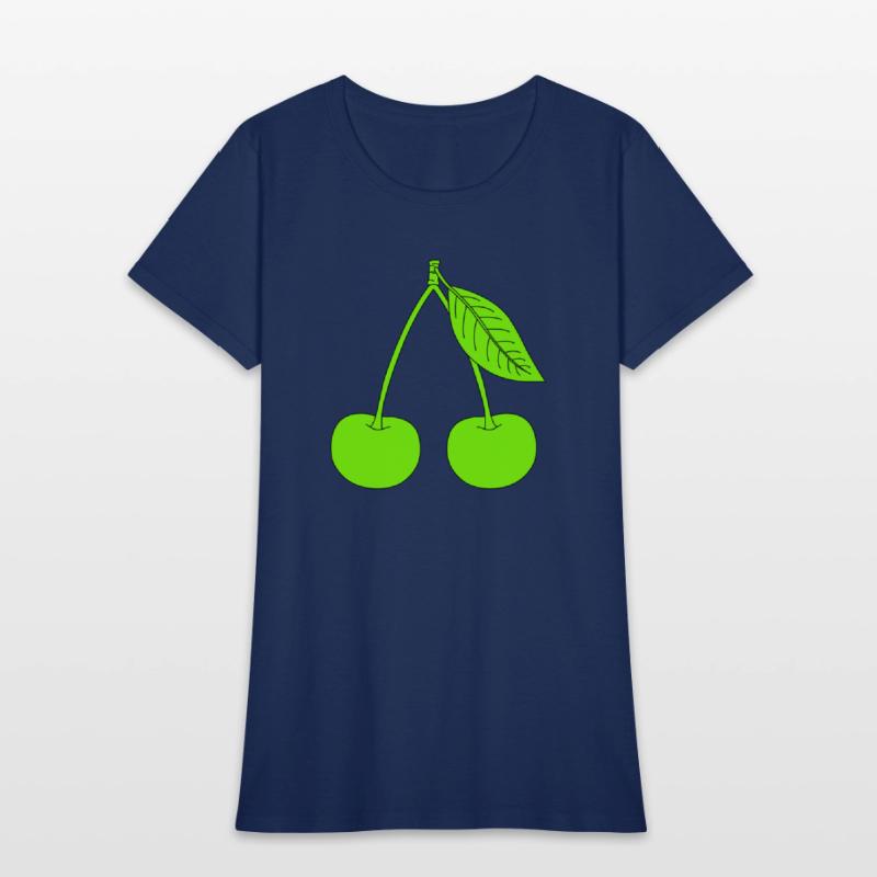 Radium Fruits Vintage Golden Girls Basketball Dark