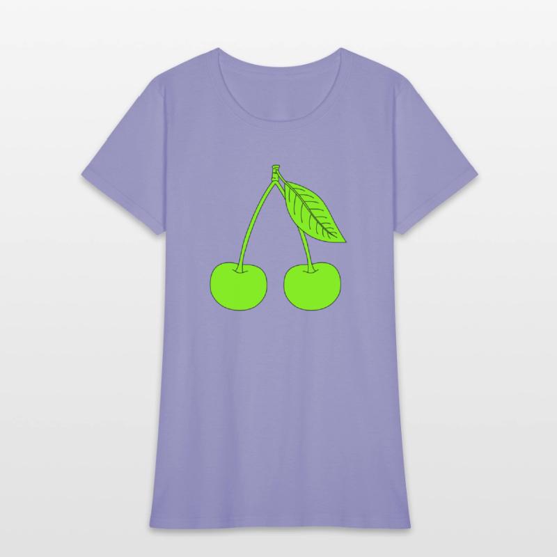 Radium Fruits Vintage Golden Girls Basketball Dark