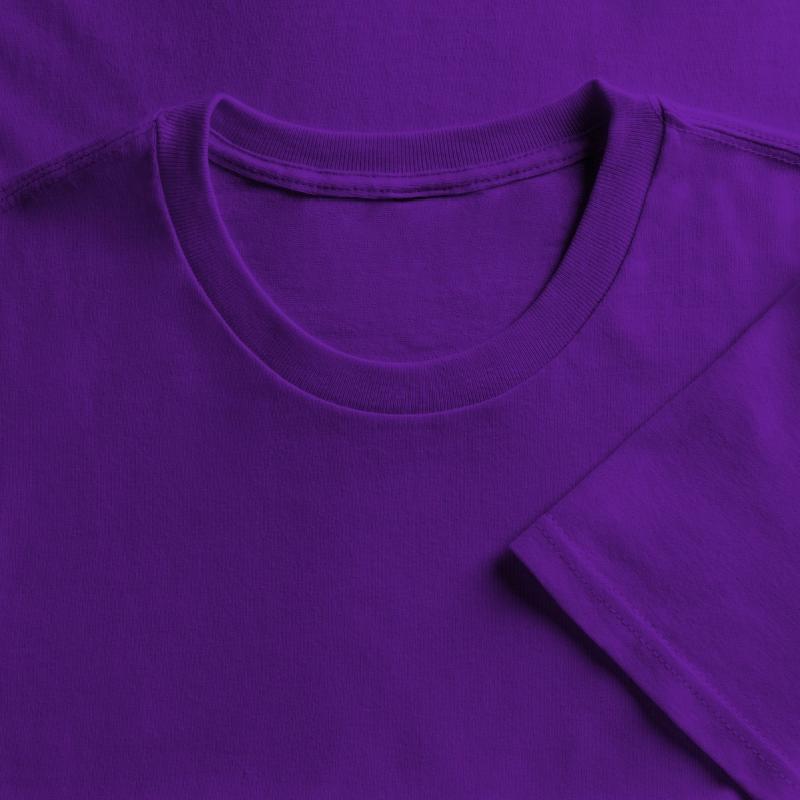 Rainbow Bridge Road
