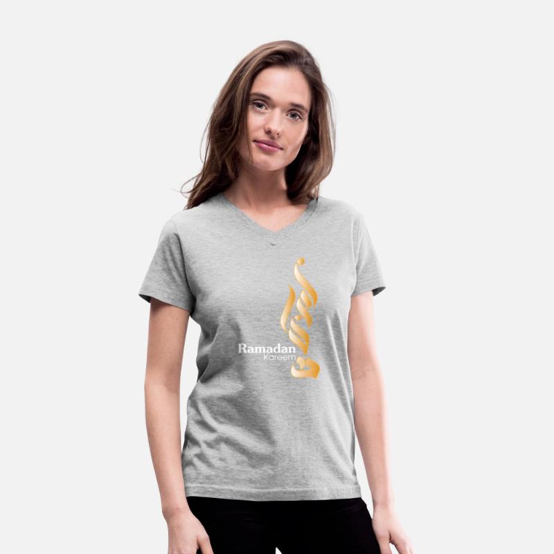 Ramadan kareem, Muslim, Islam shirt, Ramadan gift