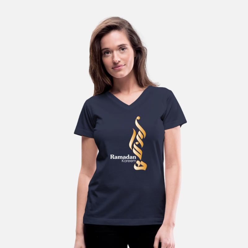 Ramadan kareem, Muslim, Islam shirt, Ramadan gift