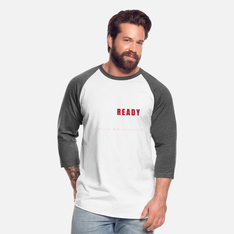 Rapture Ready End Times