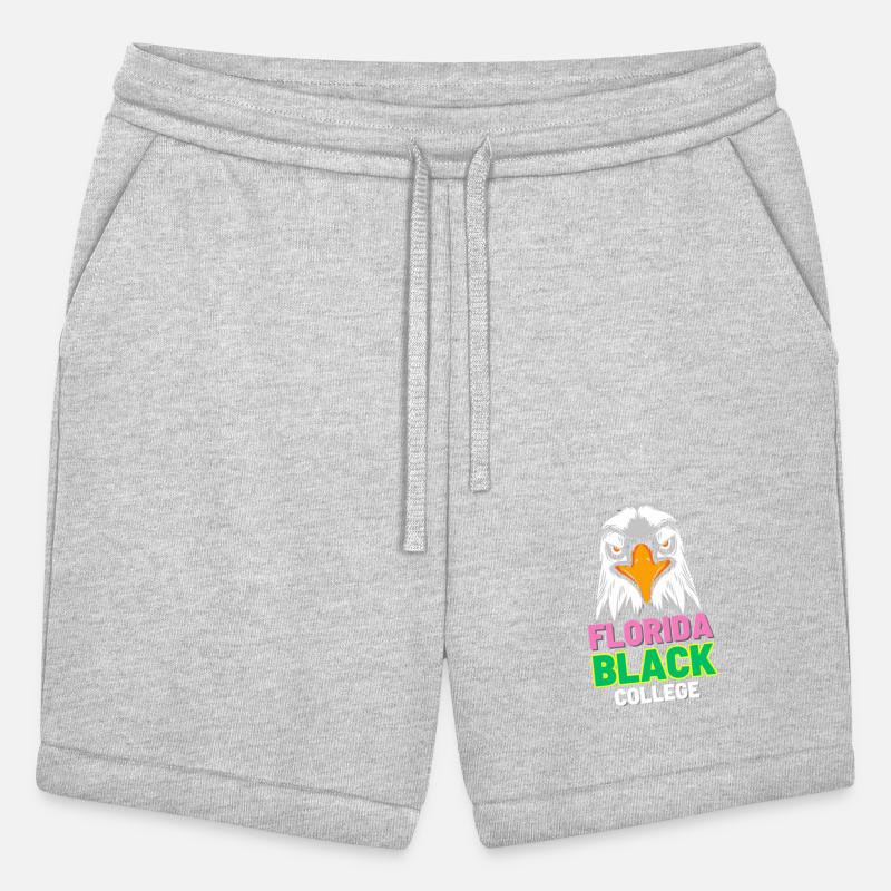 Rare Florida Black College ( 90s Sports Edition)