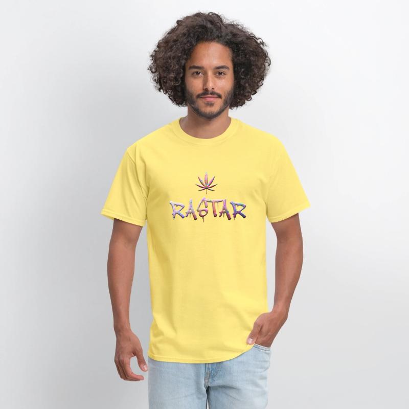 rastar design20