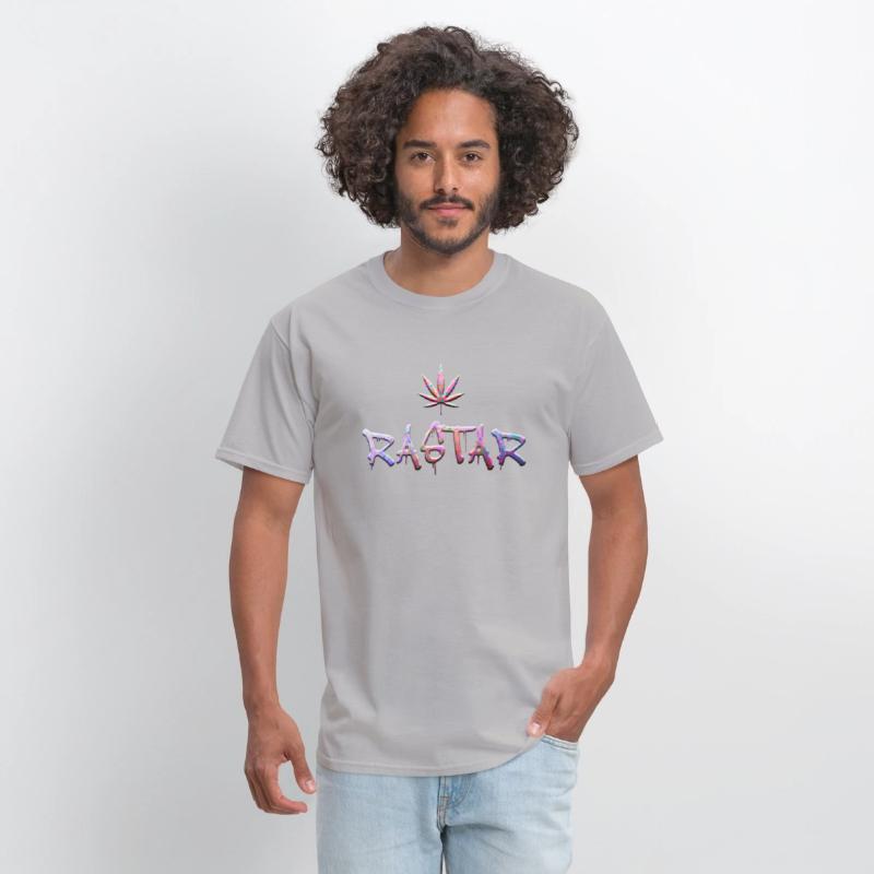 rastar design20