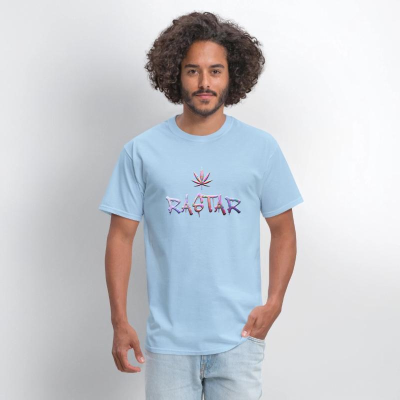 rastar design20