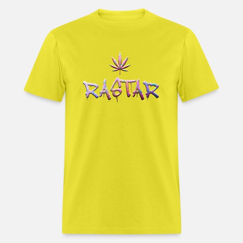 rastar design20