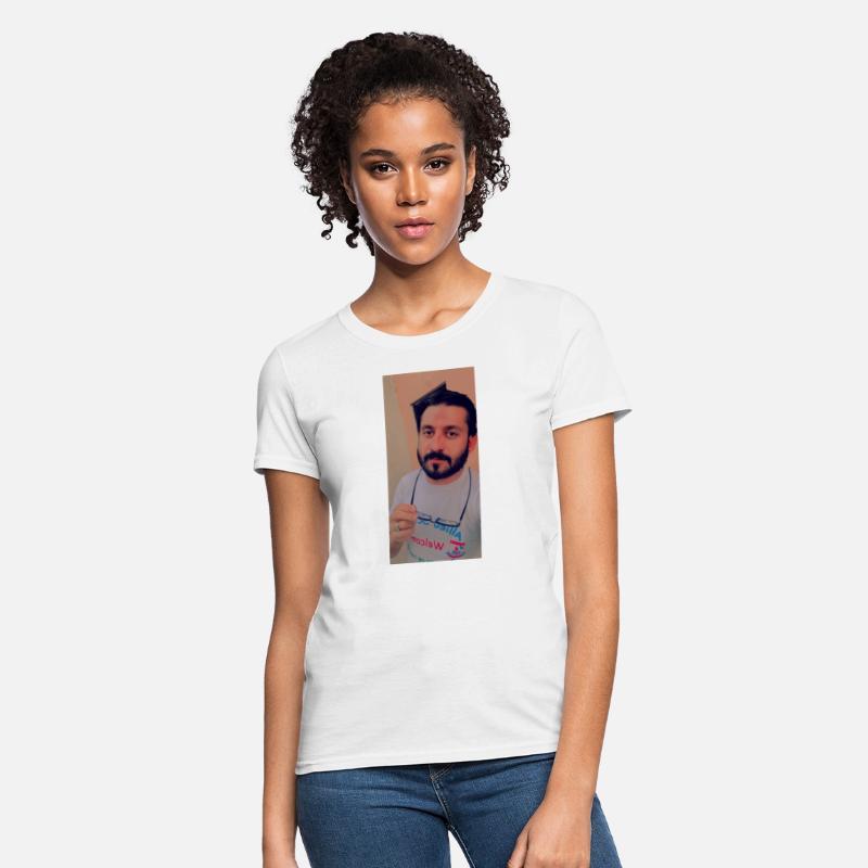 Raza Baba