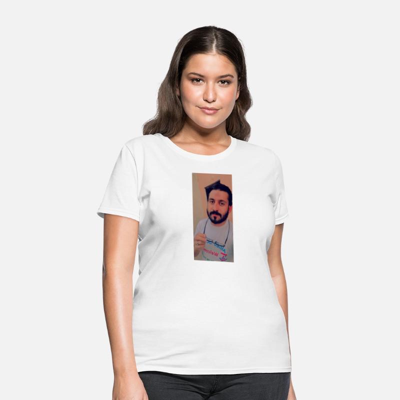 Raza Baba