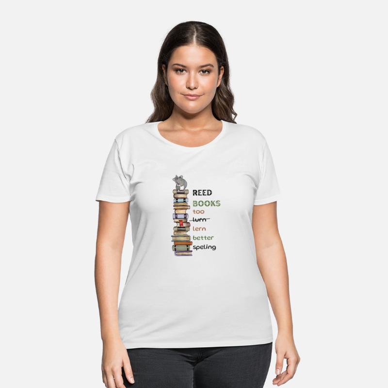 READ Books Learn Better Spelling, Misspelled Words