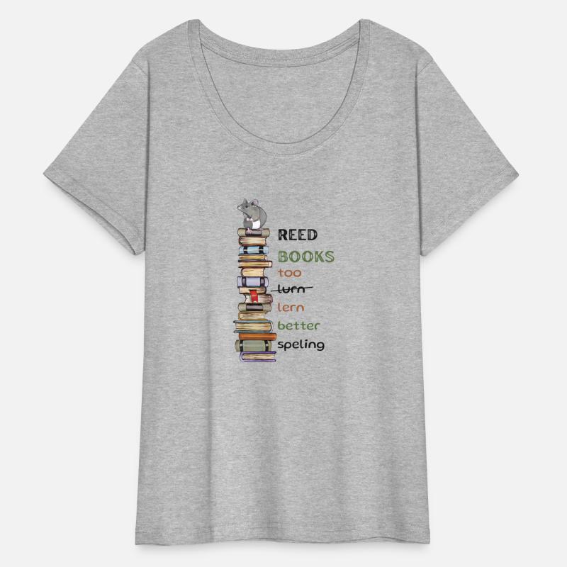READ Books Learn Better Spelling, Misspelled Words