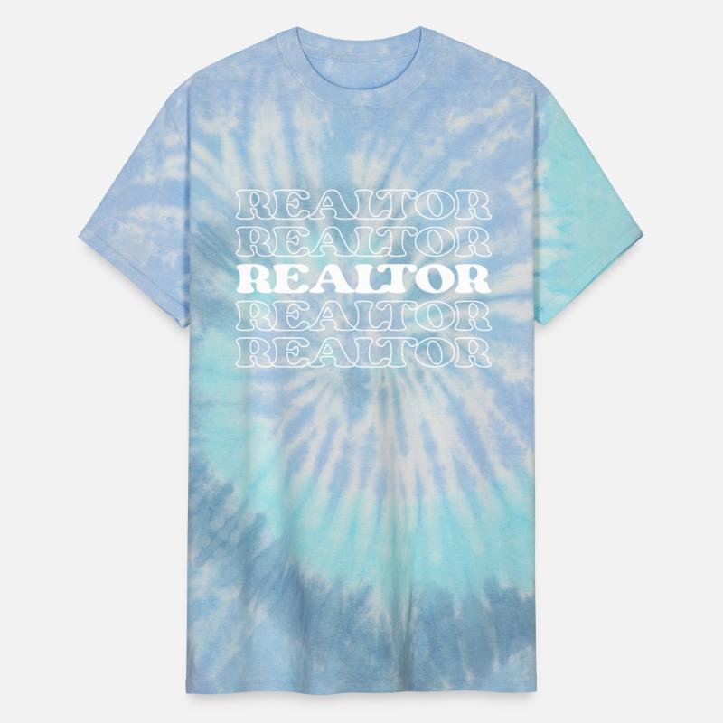 Realtor Real Estate Agent Real Estate Broker