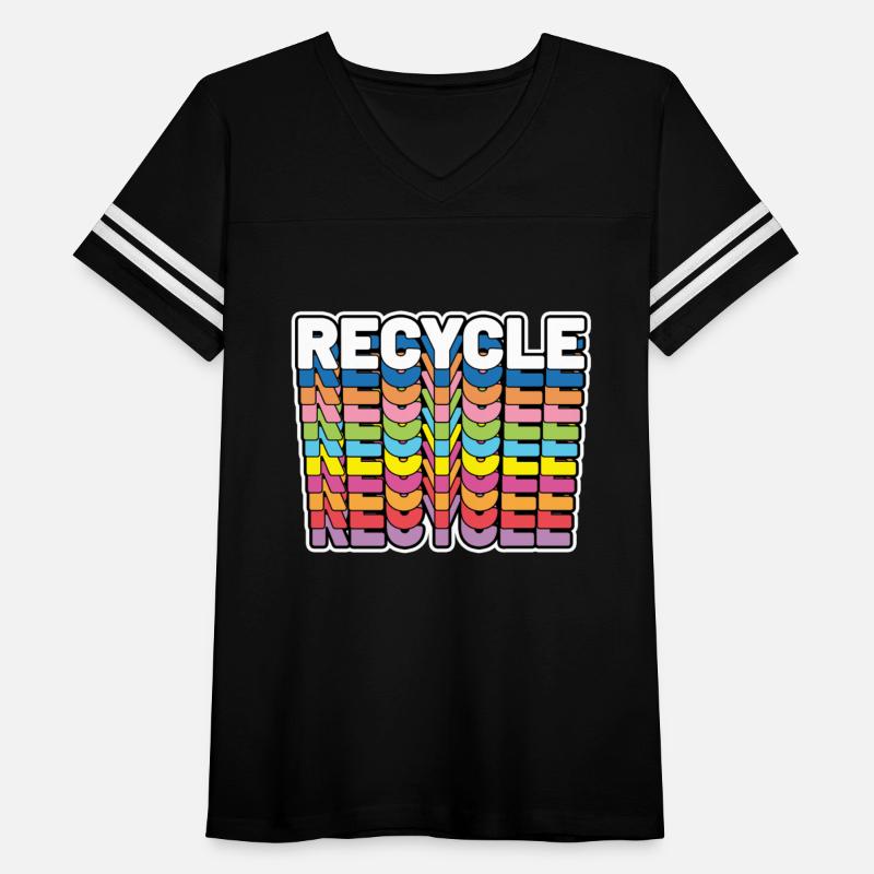 RECYCLE