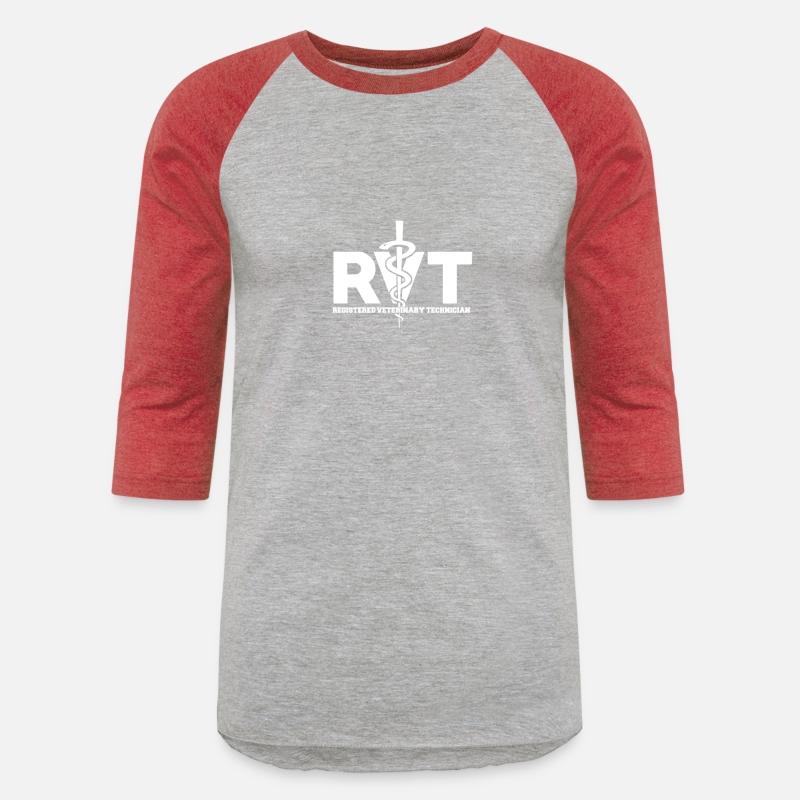 Registered Vet Tech Veterinary Medicine Rvt Unifor