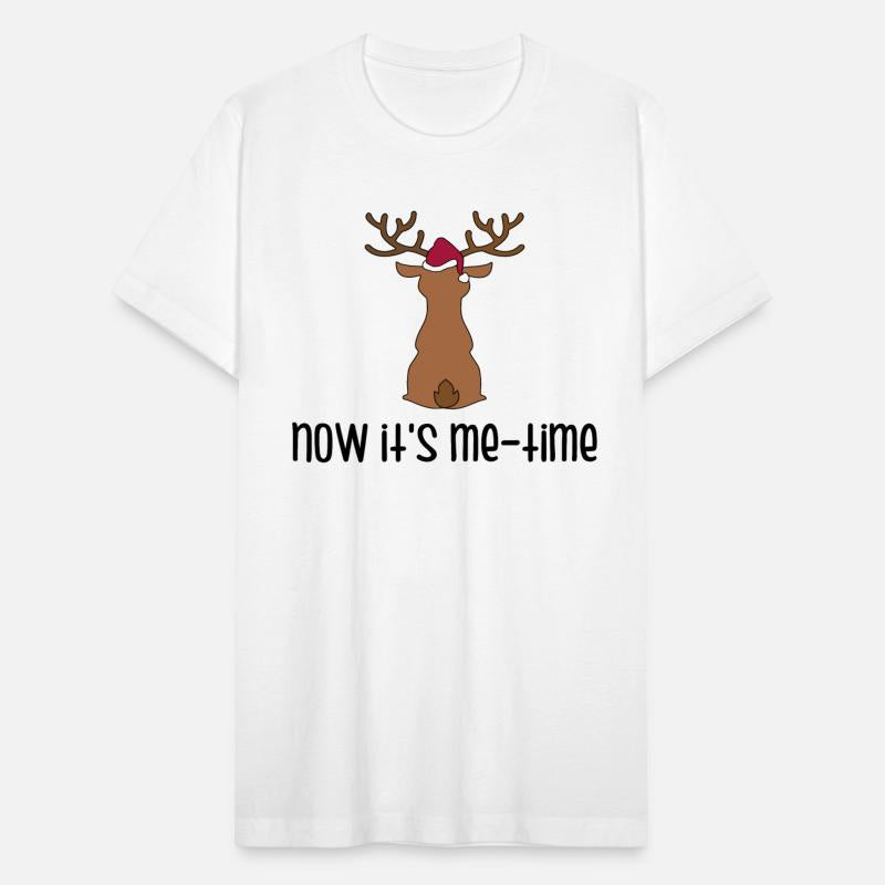Reindeer