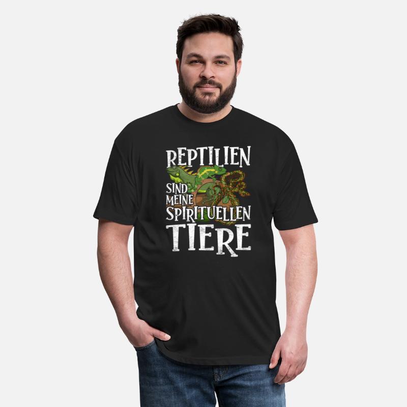 Reptiles are my spiritual animals reptile