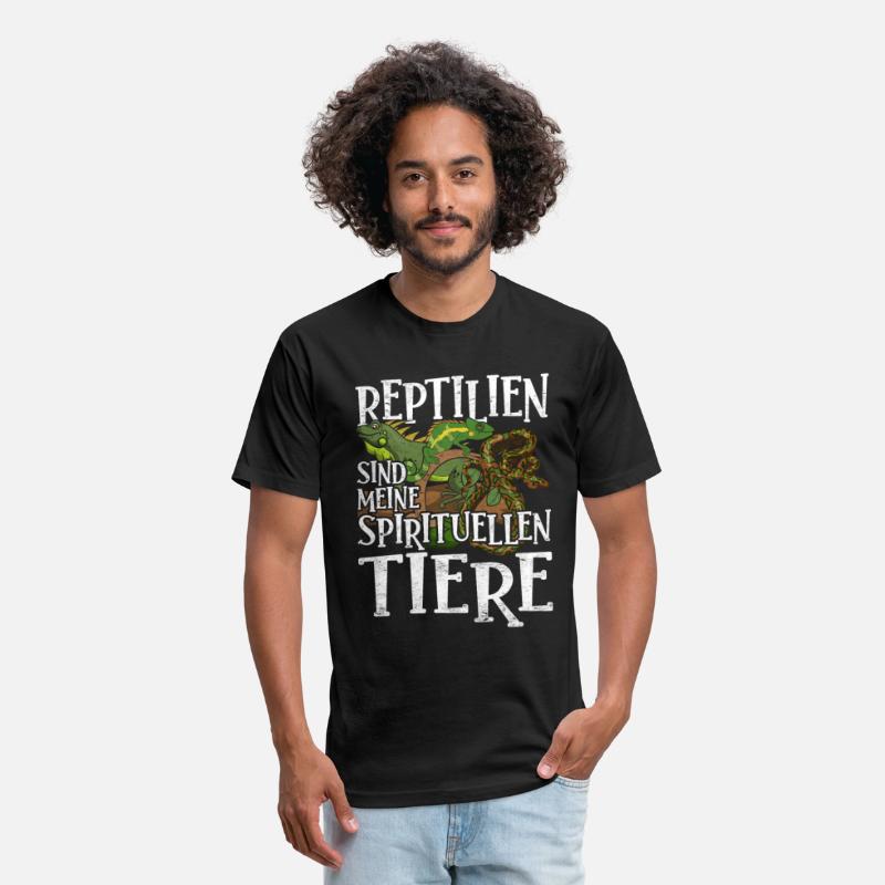 Reptiles are my spiritual animals reptile
