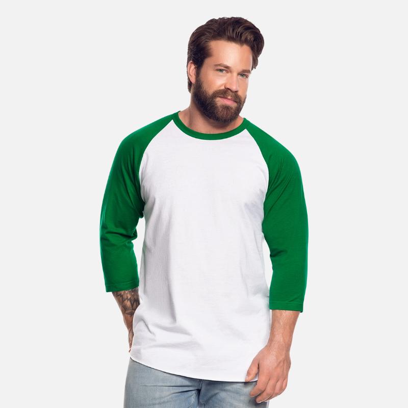 Reratory Therapist Rt Stethoscope Pocket