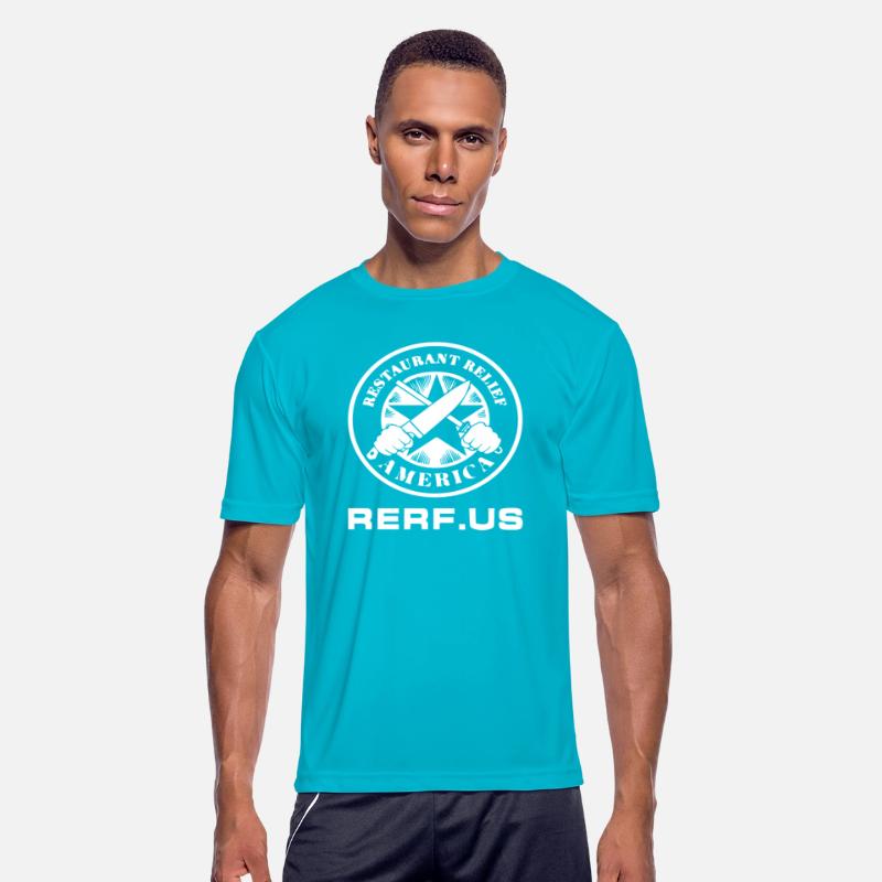 rerf us
