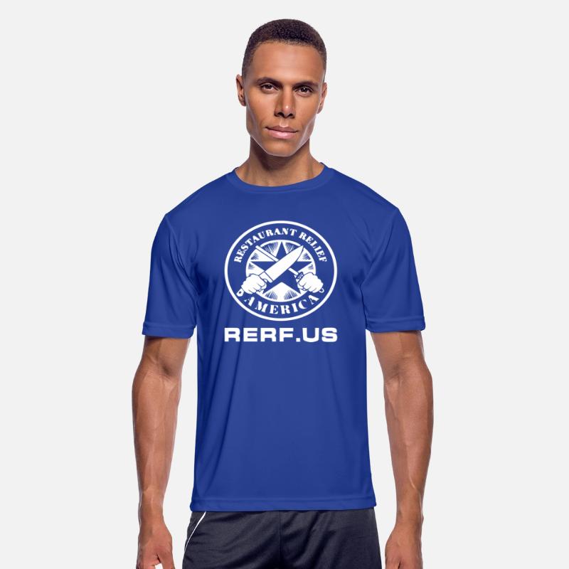 rerf us