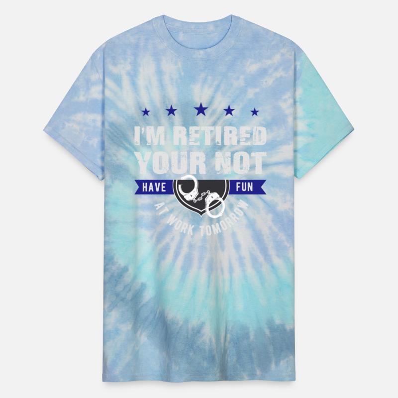 retired police, retired police police officer,